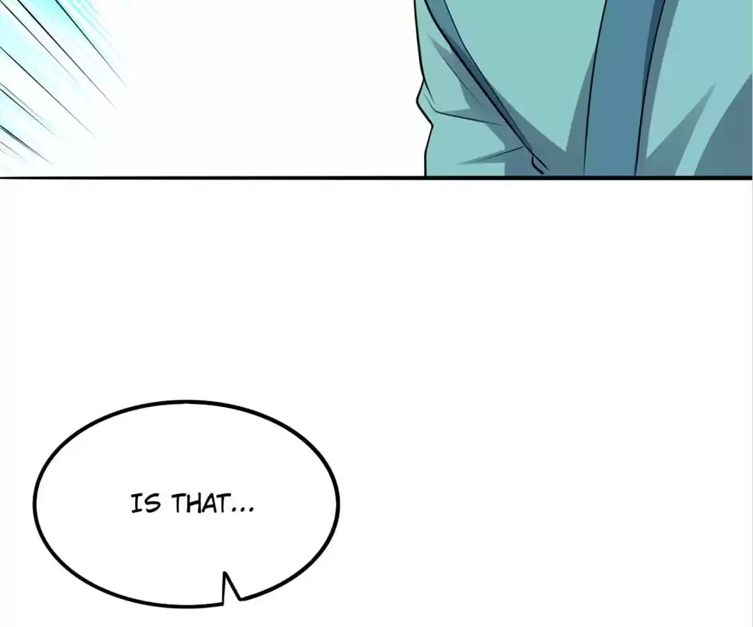 Page 38 of Chapter 137
