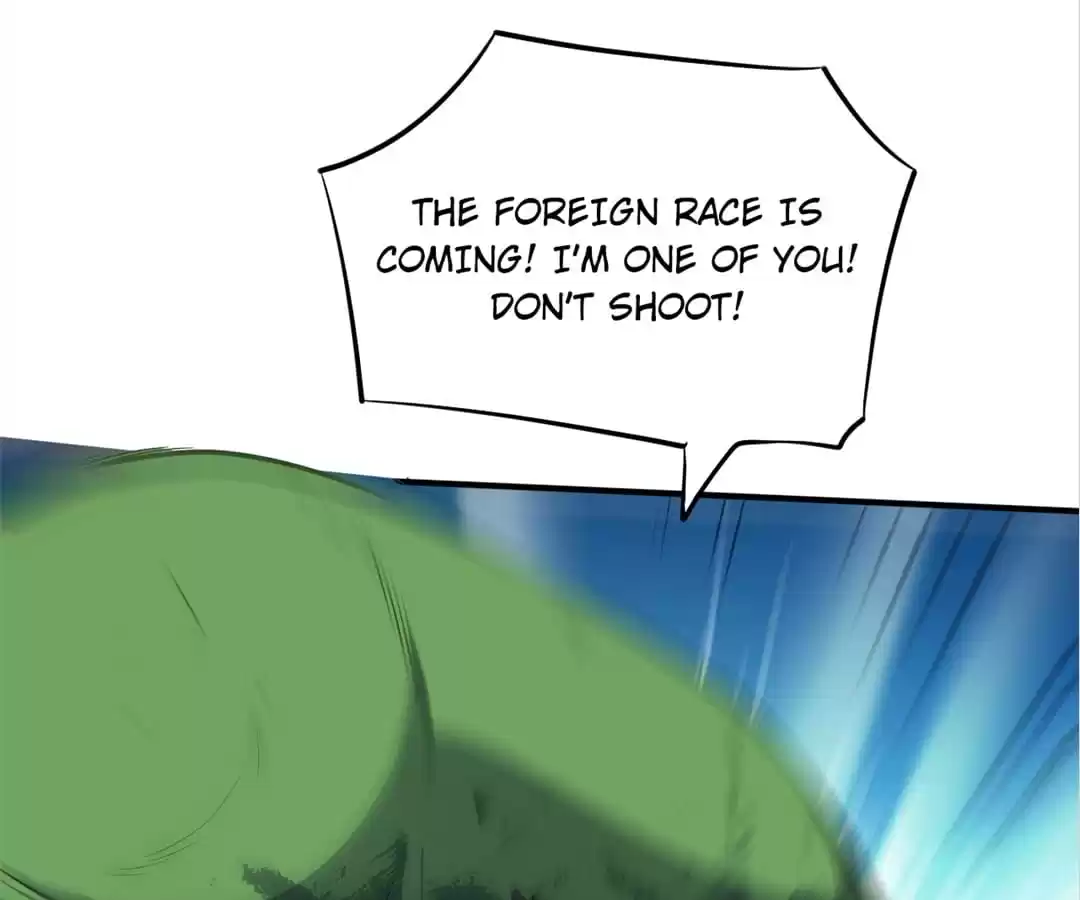 Page 39 of Chapter 137