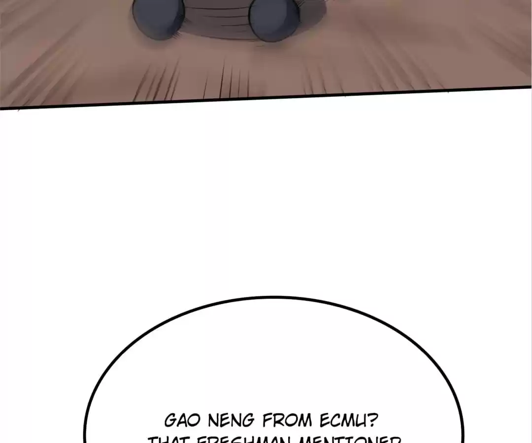 Page 41 of Chapter 137