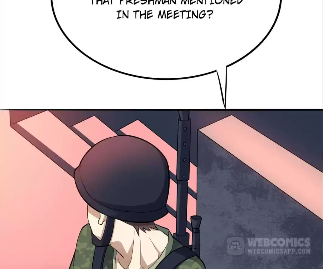 Page 42 of Chapter 137