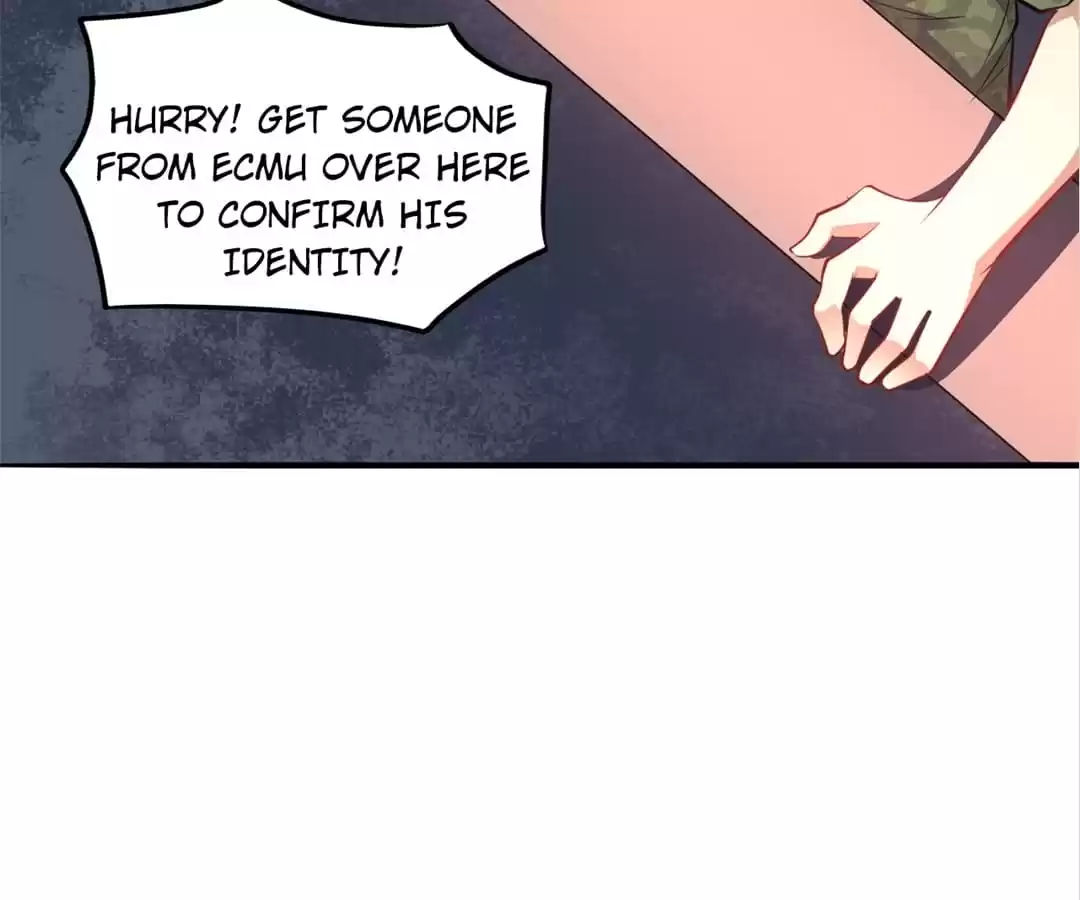 Page 44 of Chapter 137