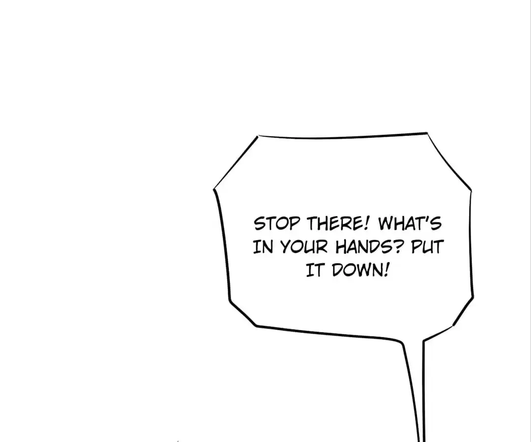 Page 45 of Chapter 137