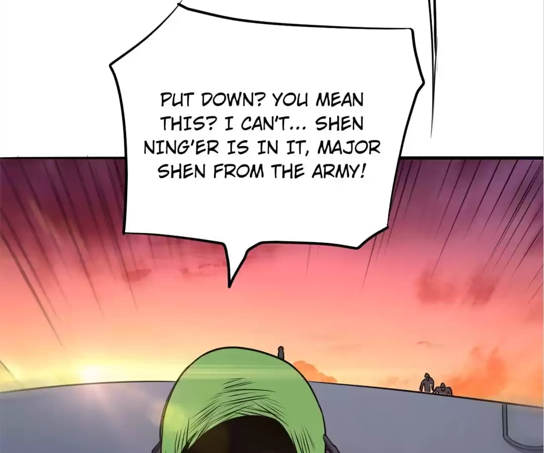 Page 46 of Chapter 137