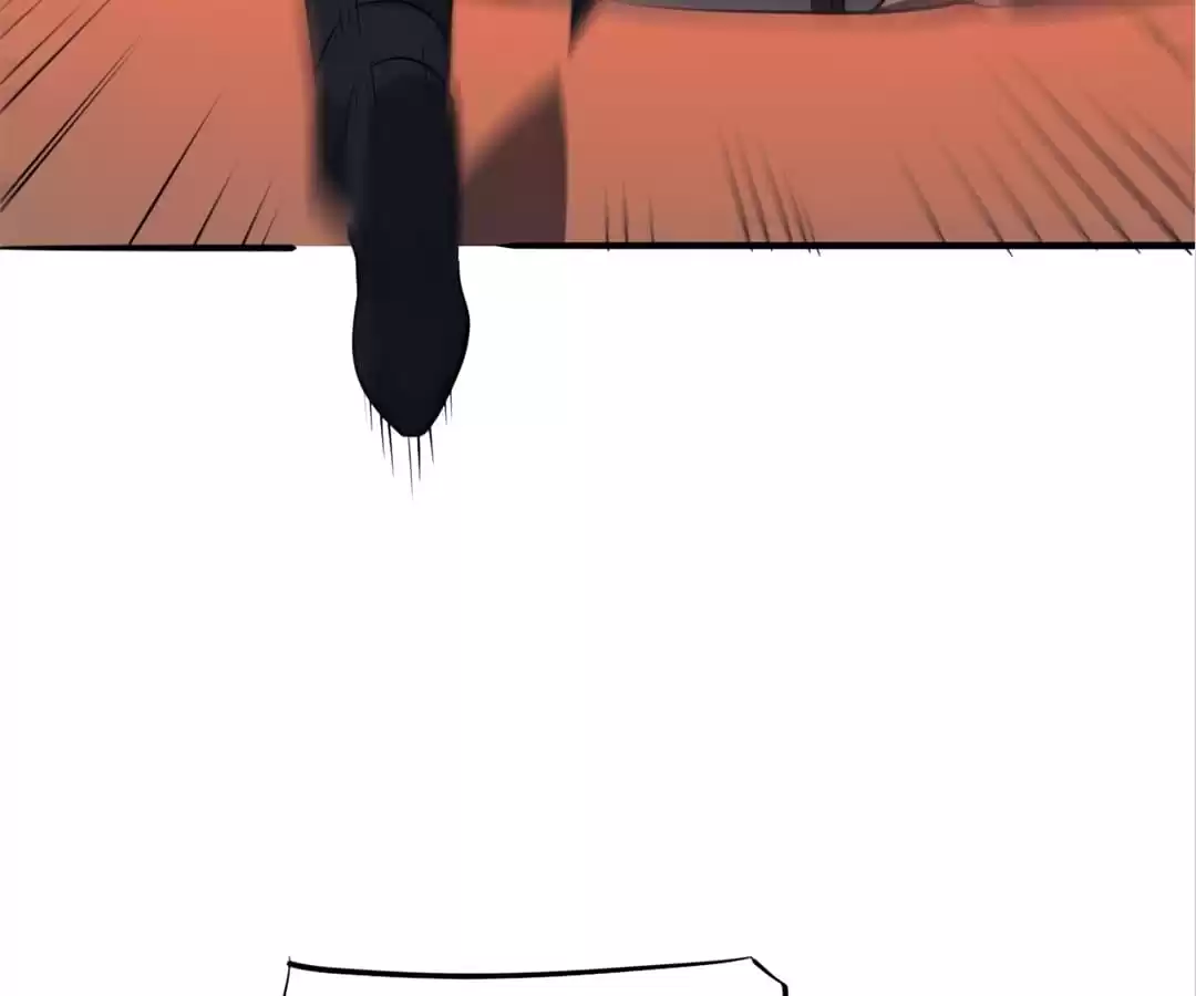 Page 48 of Chapter 137