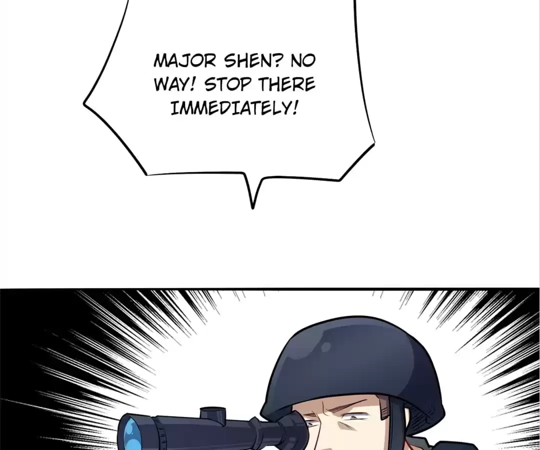 Page 49 of Chapter 137