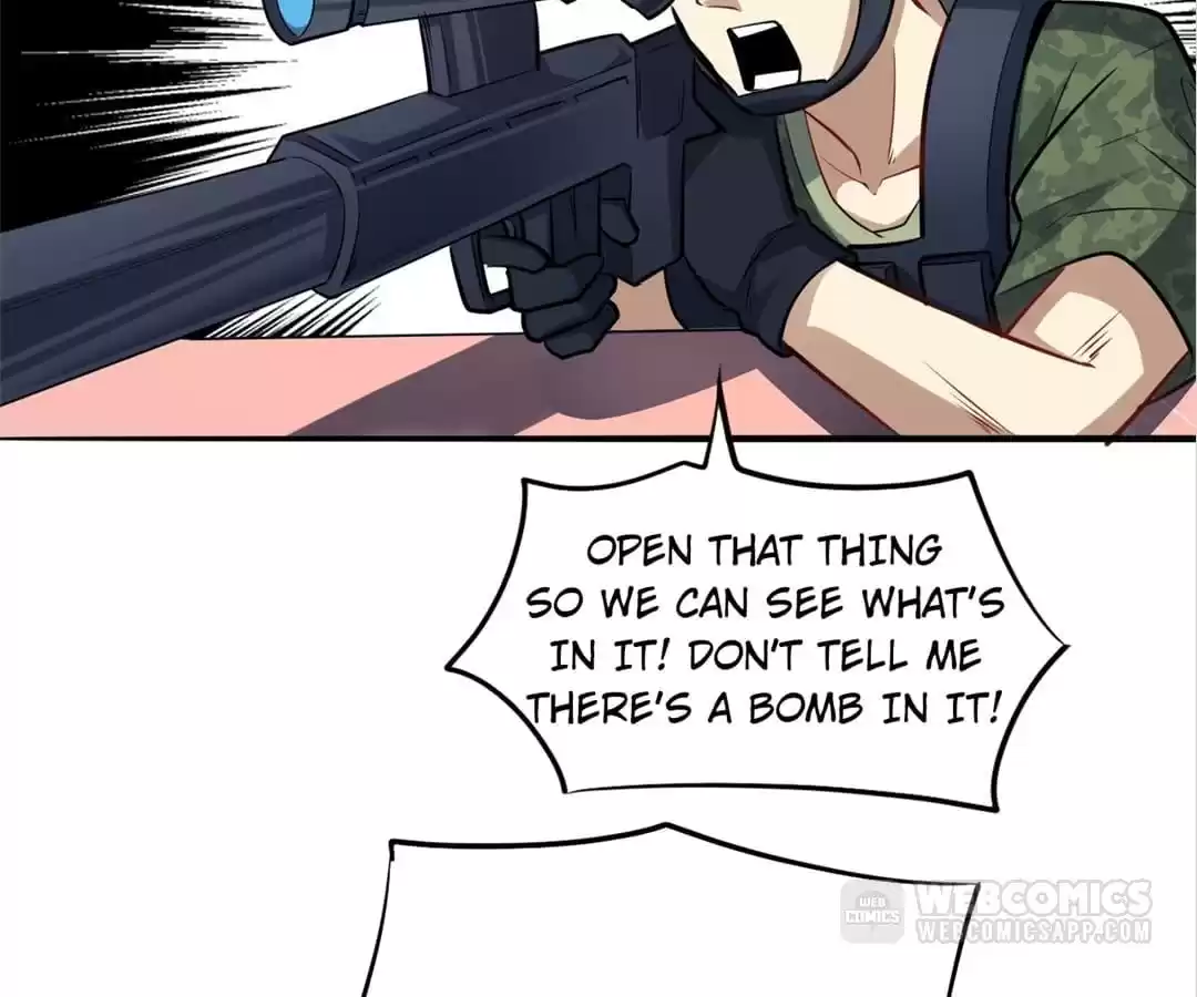 Page 50 of Chapter 137