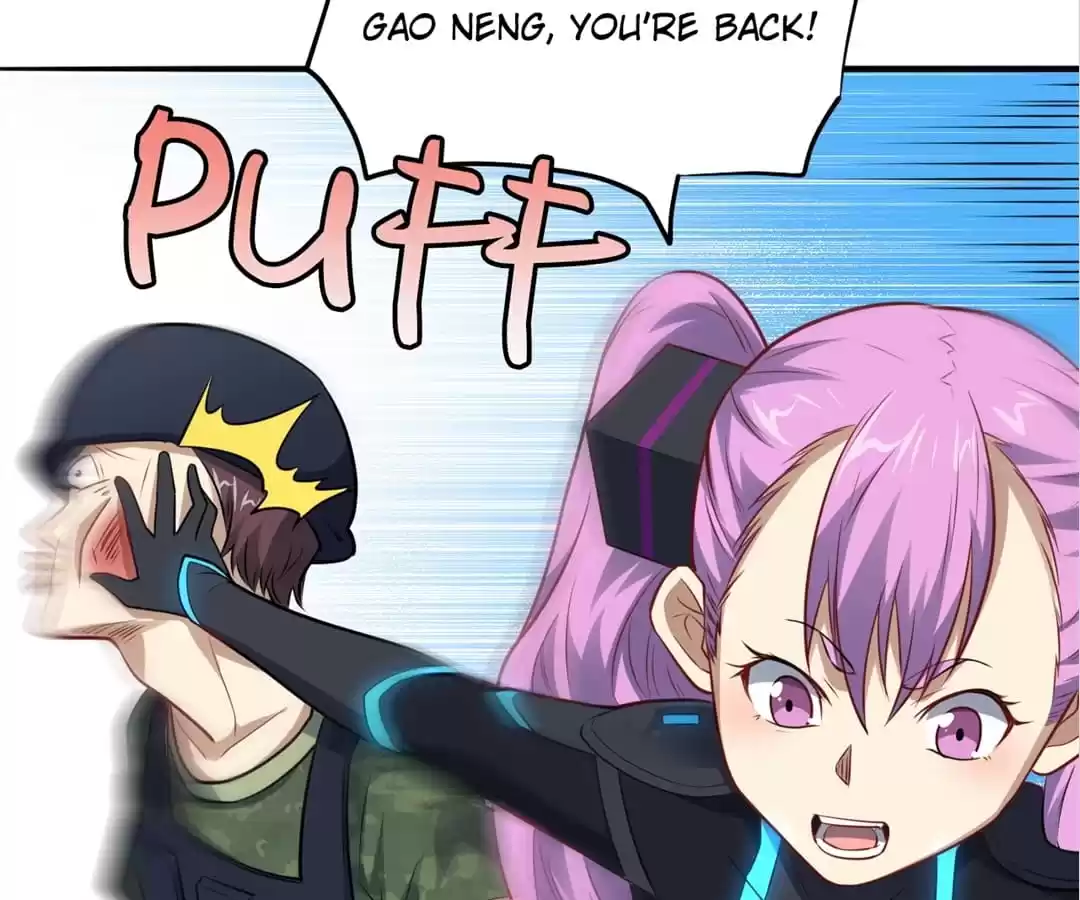Page 51 of Chapter 137