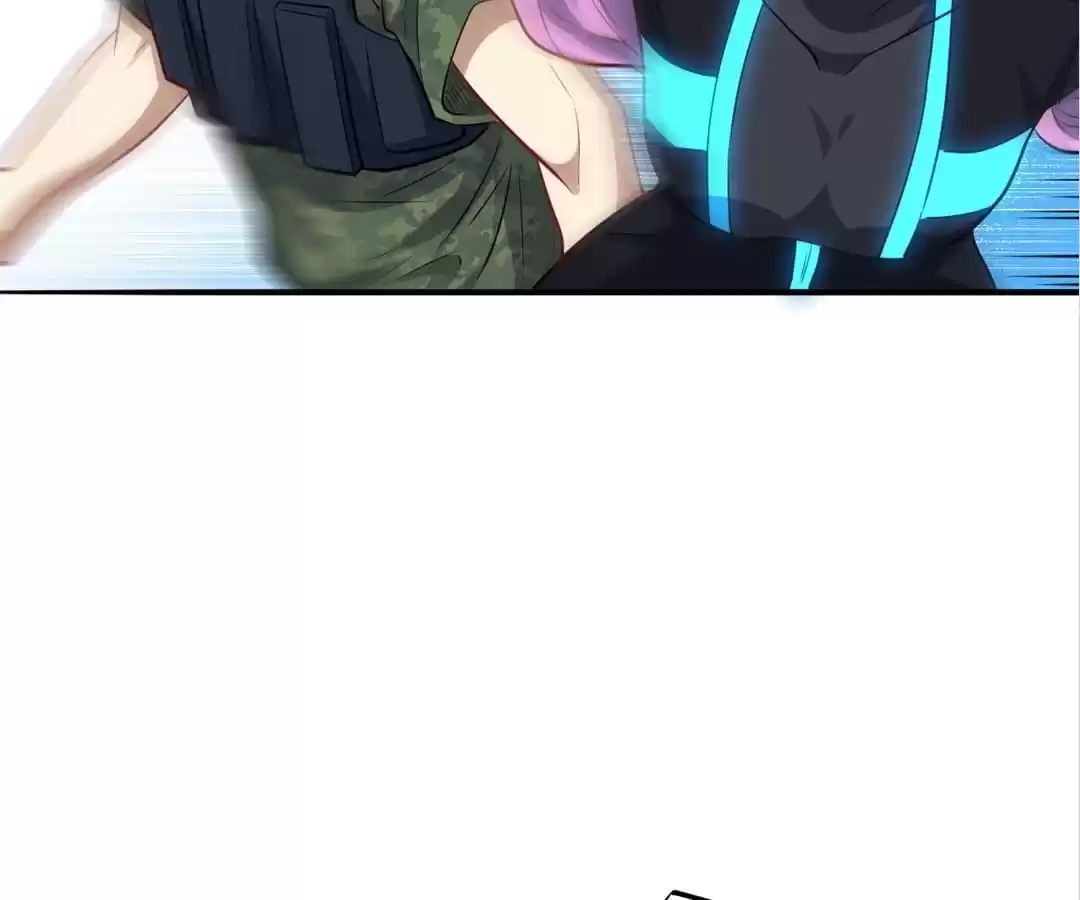 Page 52 of Chapter 137