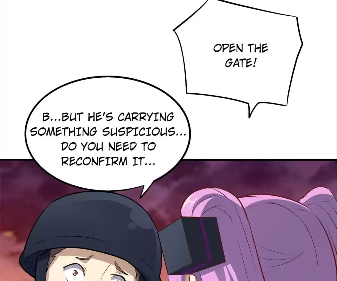Page 53 of Chapter 137