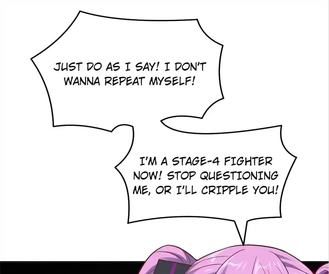 Page 56 of Chapter 137