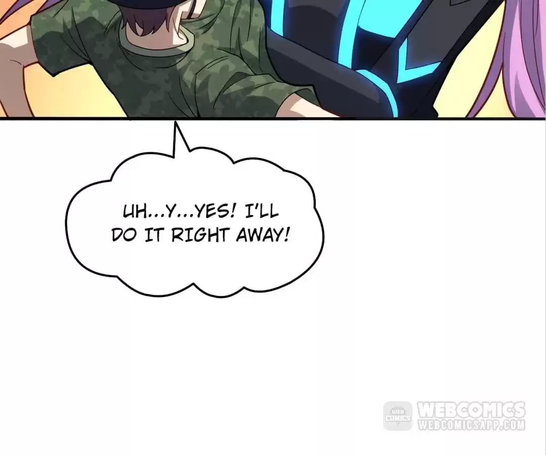 Page 58 of Chapter 137
