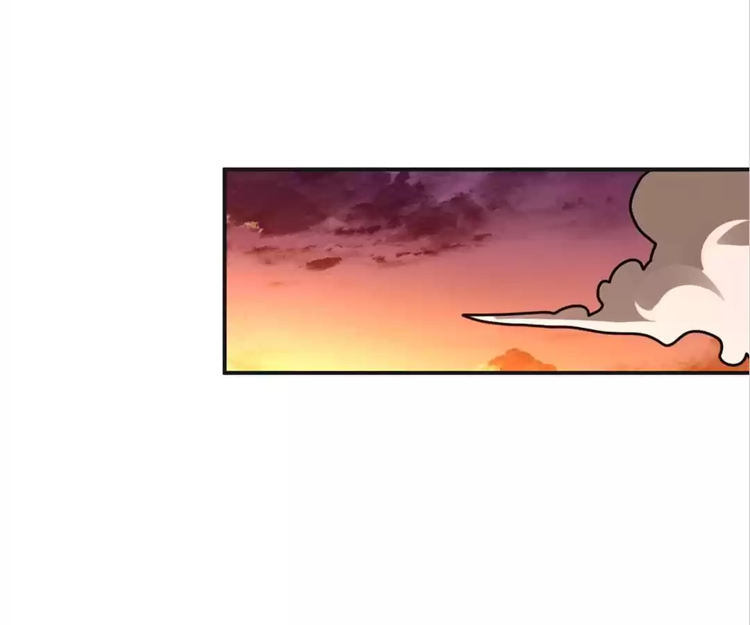 Page 59 of Chapter 137