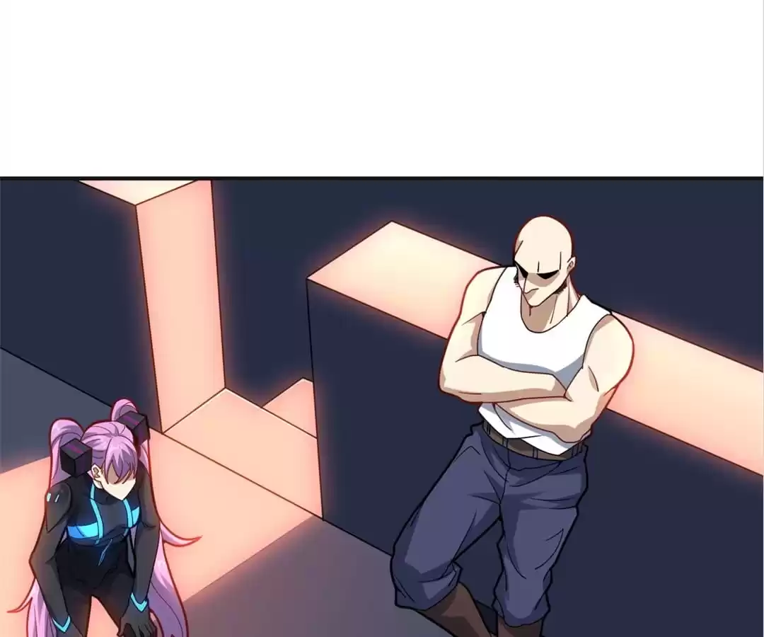 Page 60 of Chapter 137