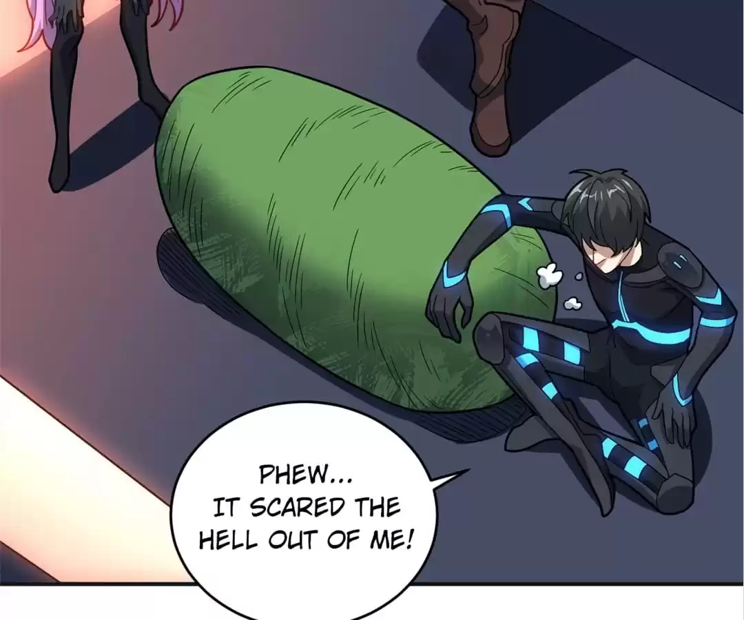Page 61 of Chapter 137