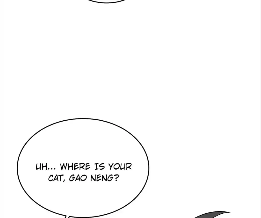 Page 62 of Chapter 137