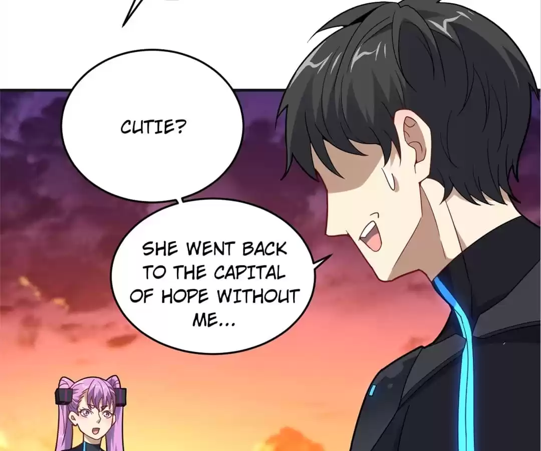 Page 63 of Chapter 137