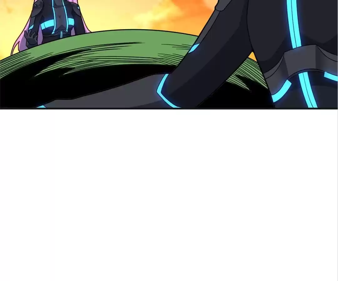 Page 64 of Chapter 137