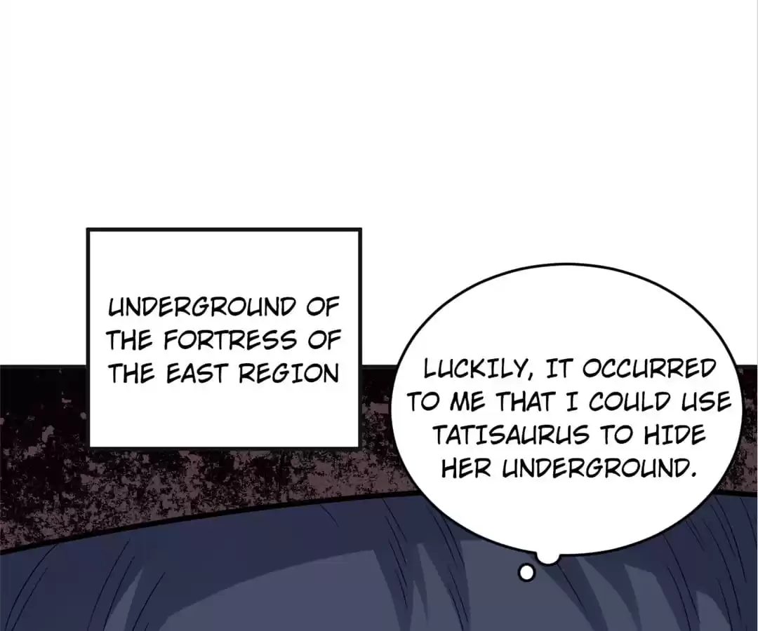 Page 65 of Chapter 137