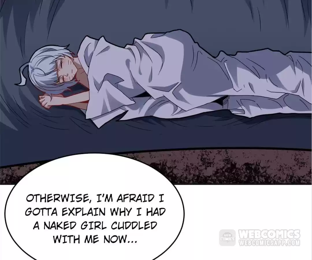 Page 66 of Chapter 137