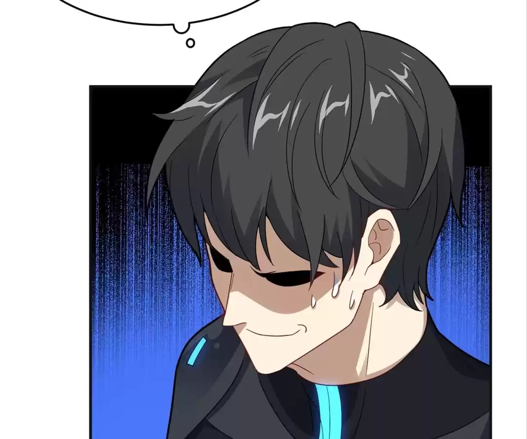 Page 67 of Chapter 137
