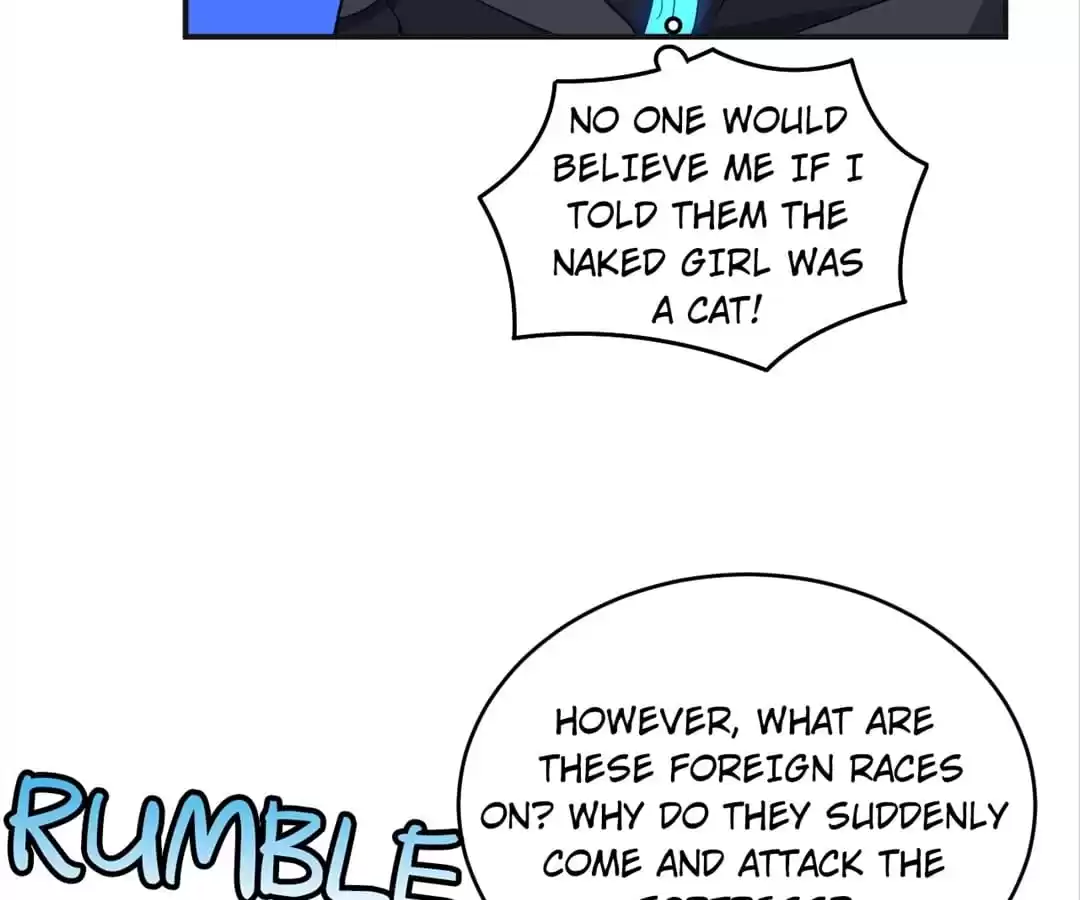 Page 68 of Chapter 137