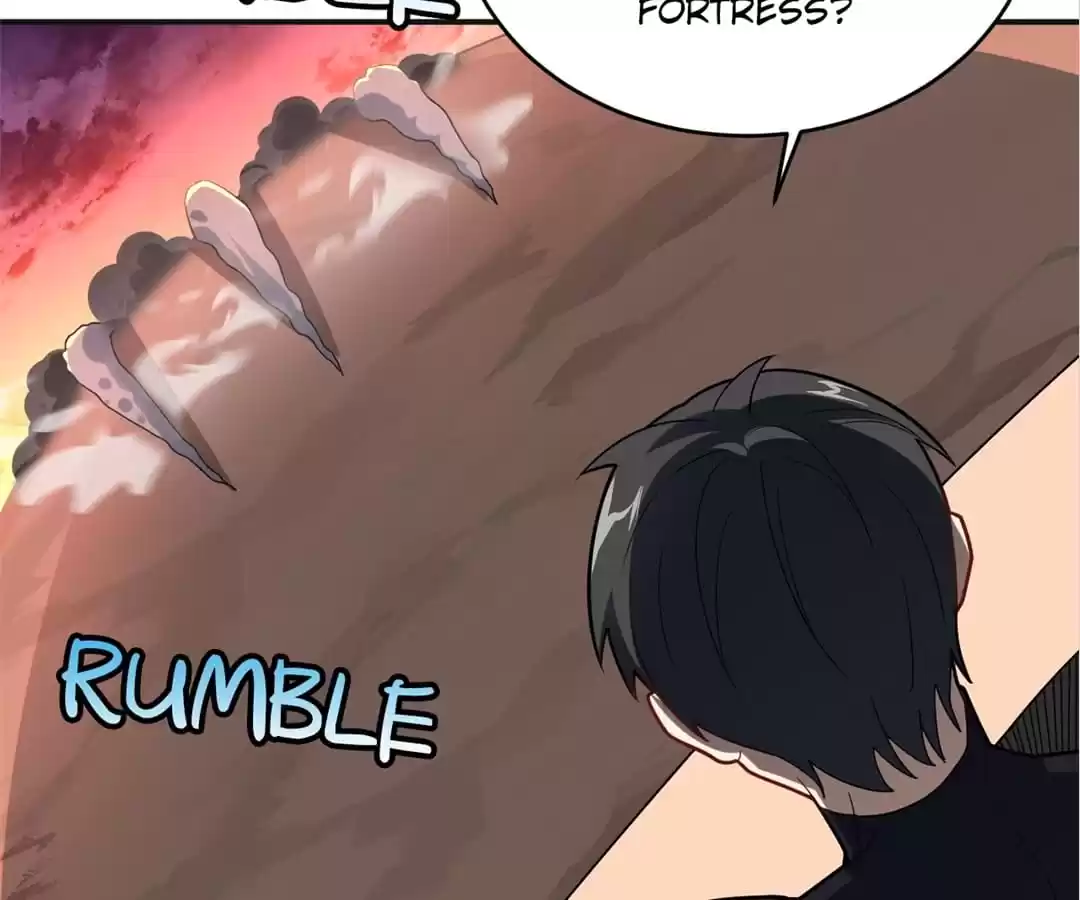 Page 69 of Chapter 137