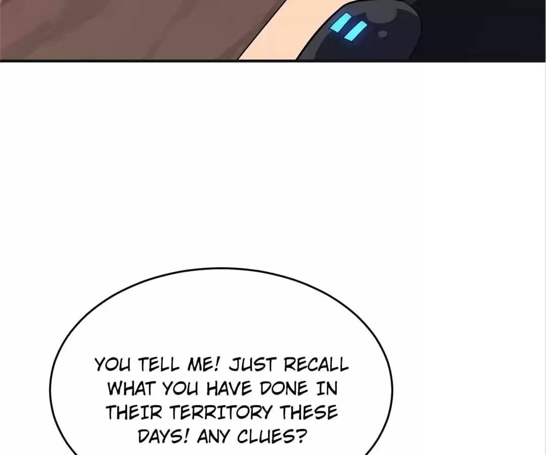 Page 70 of Chapter 137