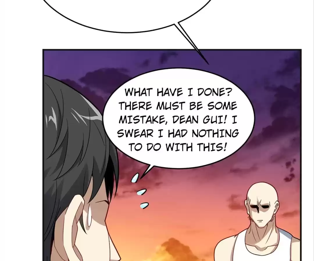 Page 71 of Chapter 137