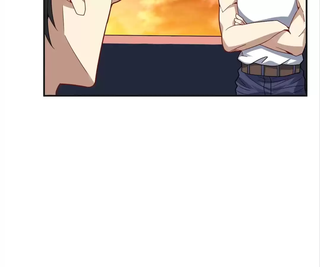 Page 72 of Chapter 137