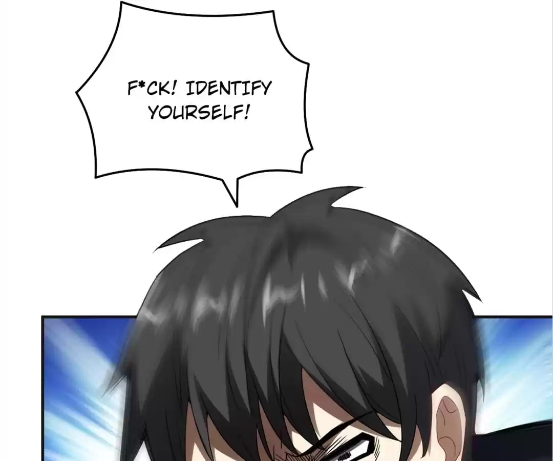 Page 75 of Chapter 137