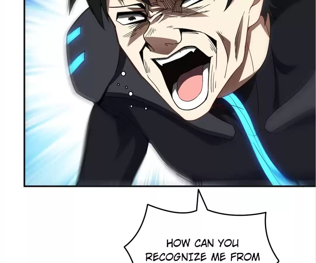 Page 76 of Chapter 137