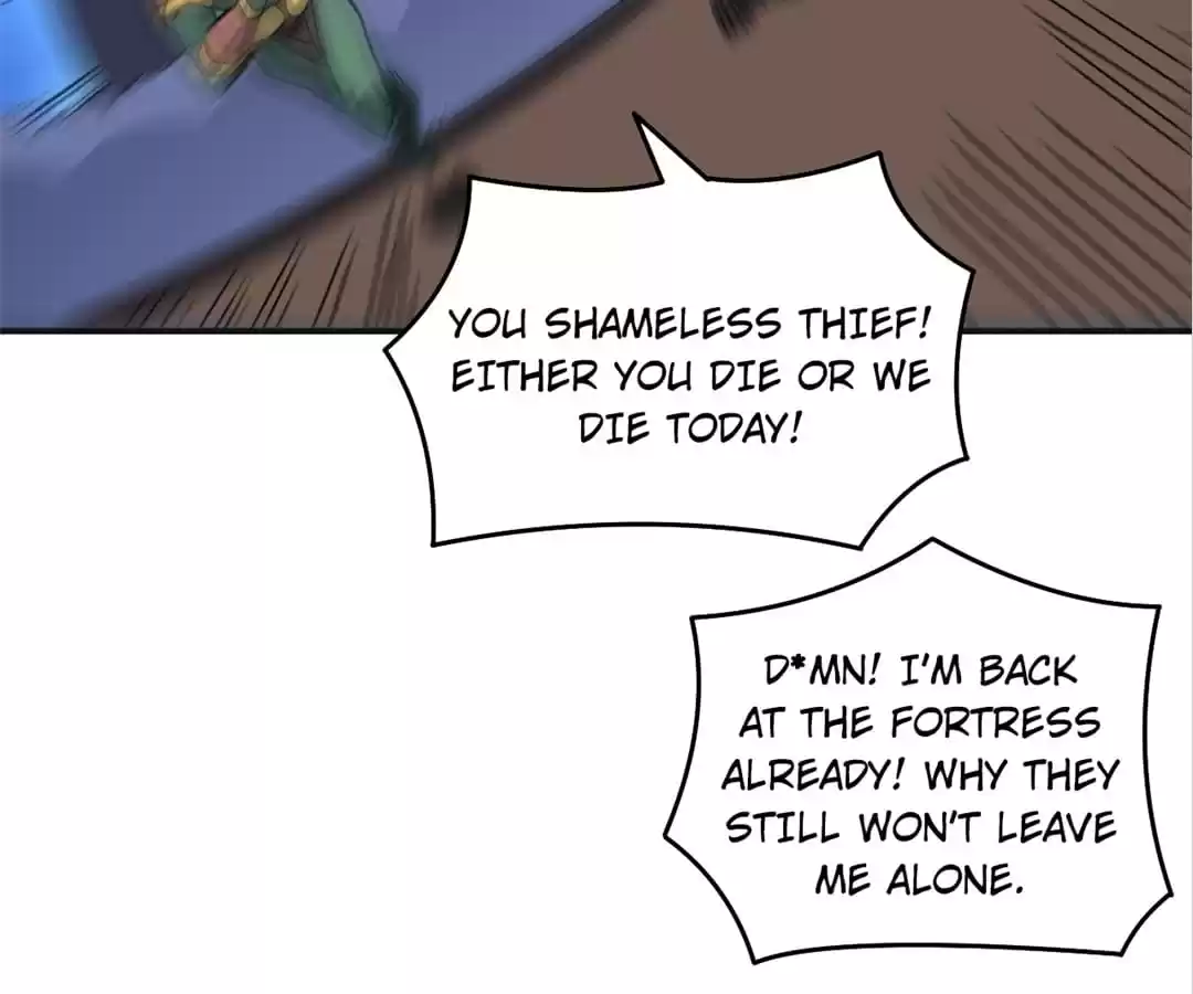 Page 79 of Chapter 137
