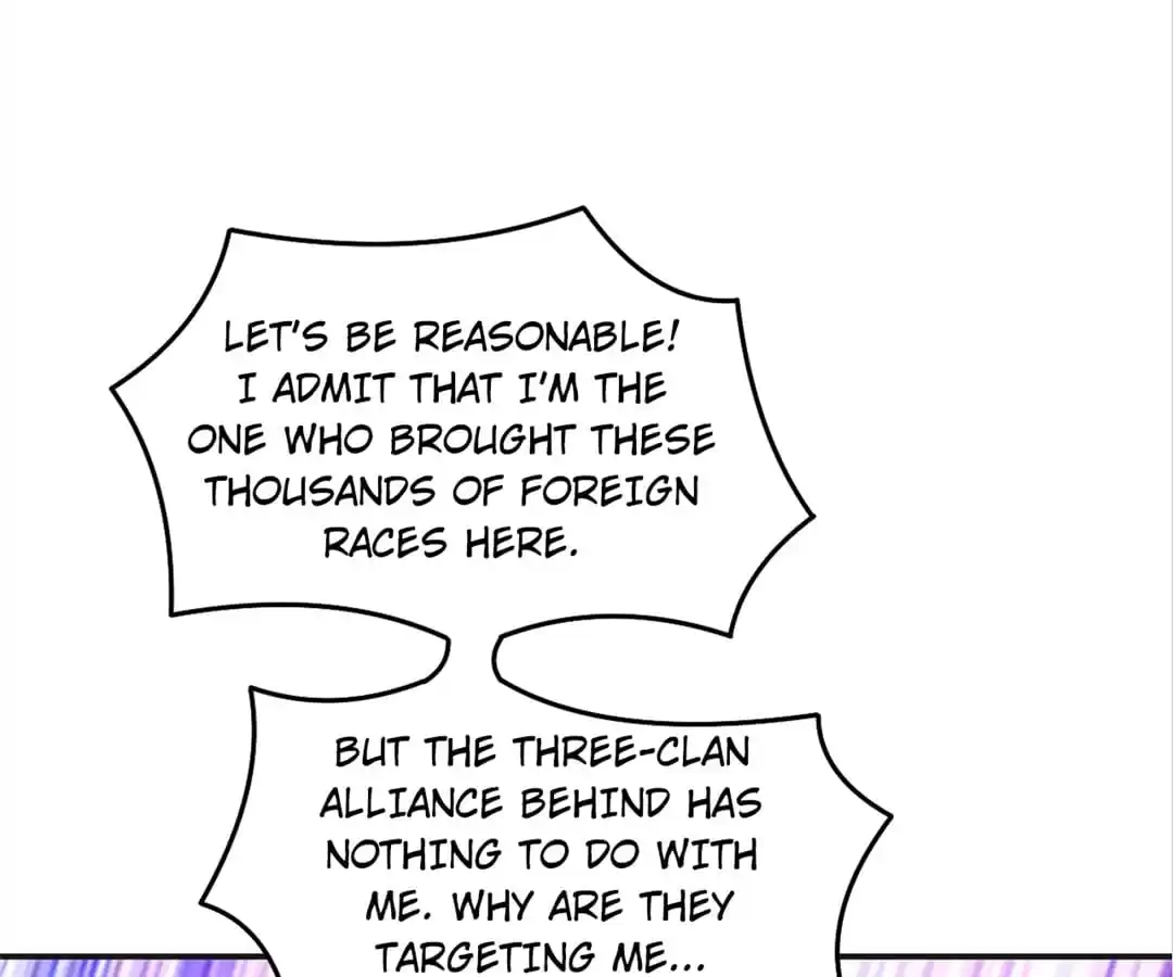 Page 80 of Chapter 137