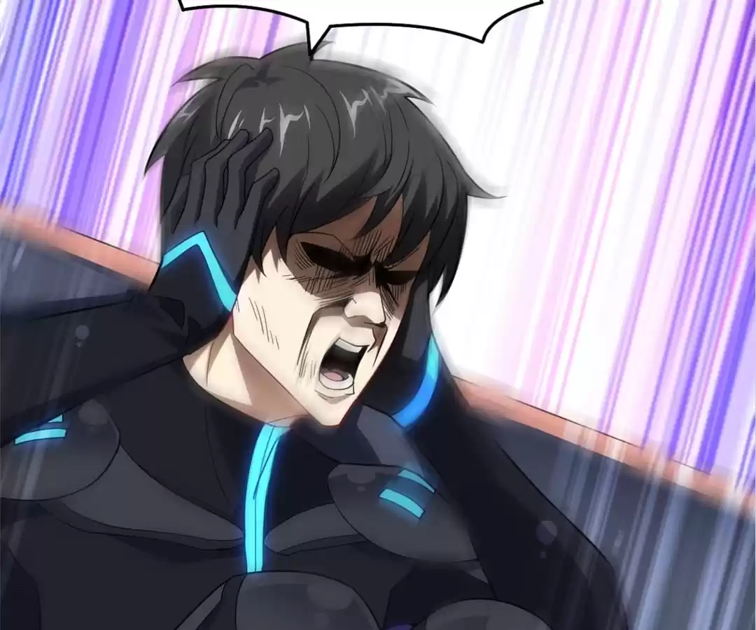 Page 81 of Chapter 137