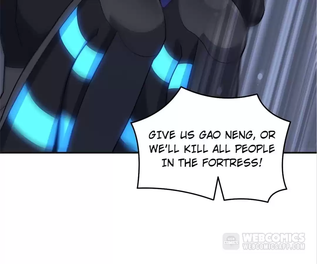 Page 82 of Chapter 137