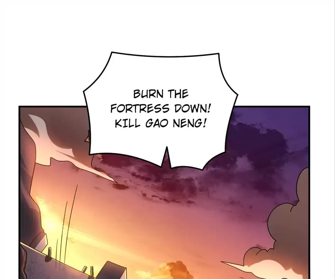 Page 84 of Chapter 137