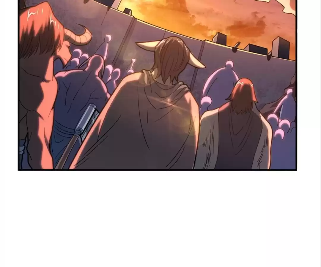 Page 85 of Chapter 137