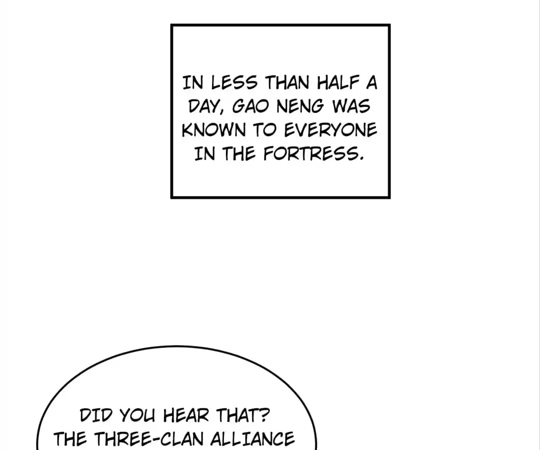 Page 86 of Chapter 137