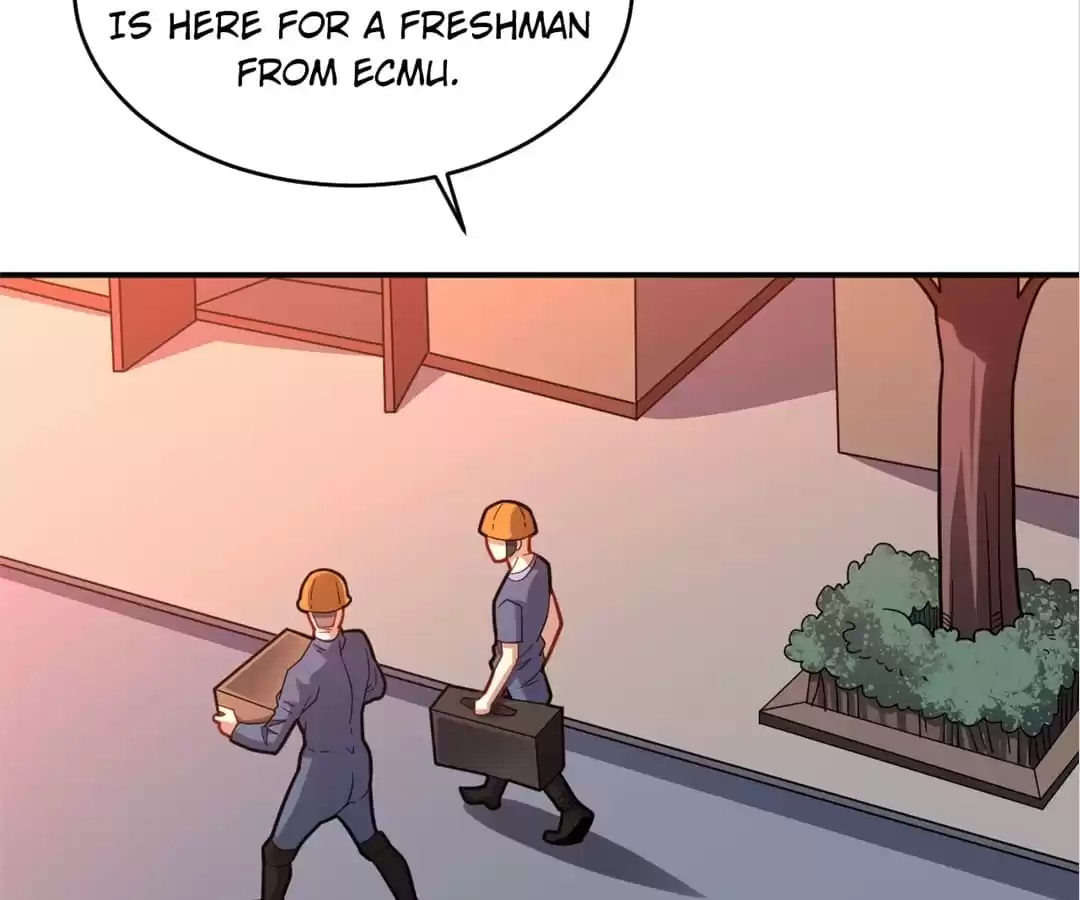 Page 87 of Chapter 137