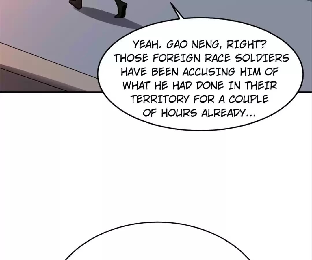 Page 88 of Chapter 137