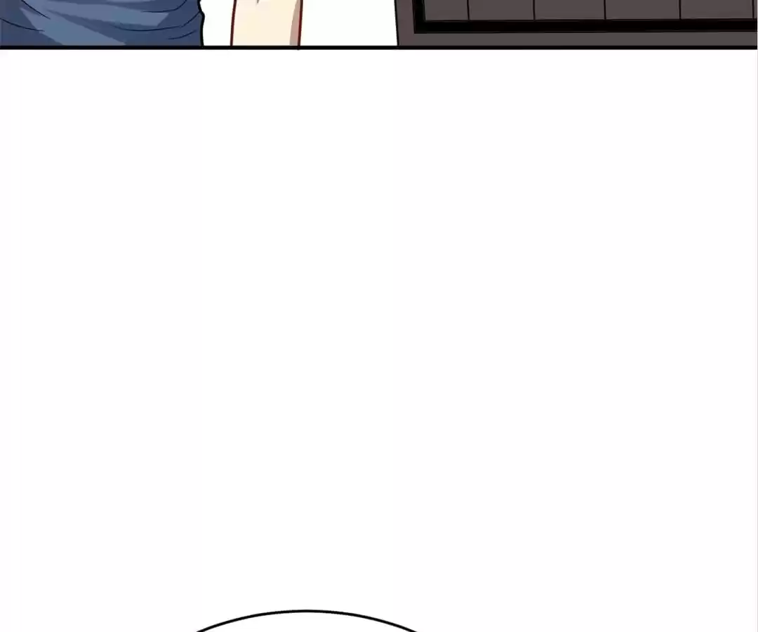 Page 91 of Chapter 137