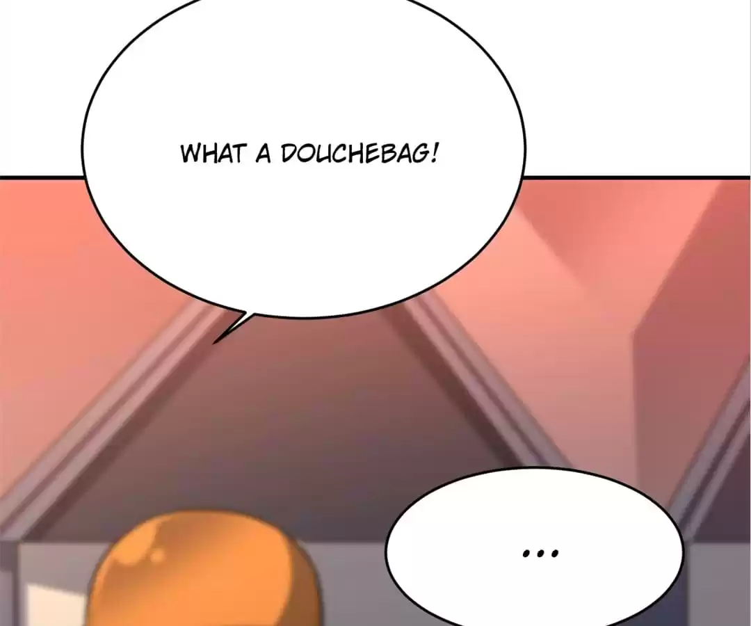 Page 92 of Chapter 137