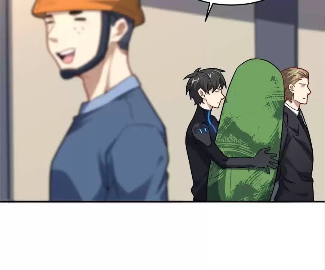 Page 93 of Chapter 137