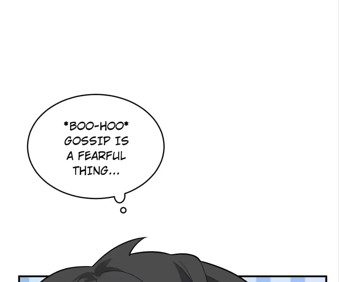 Page 94 of Chapter 137