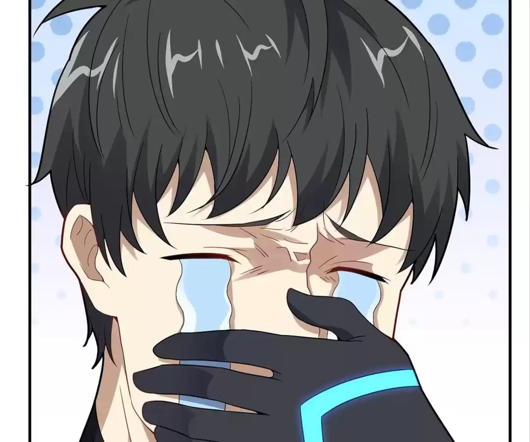 Page 95 of Chapter 137