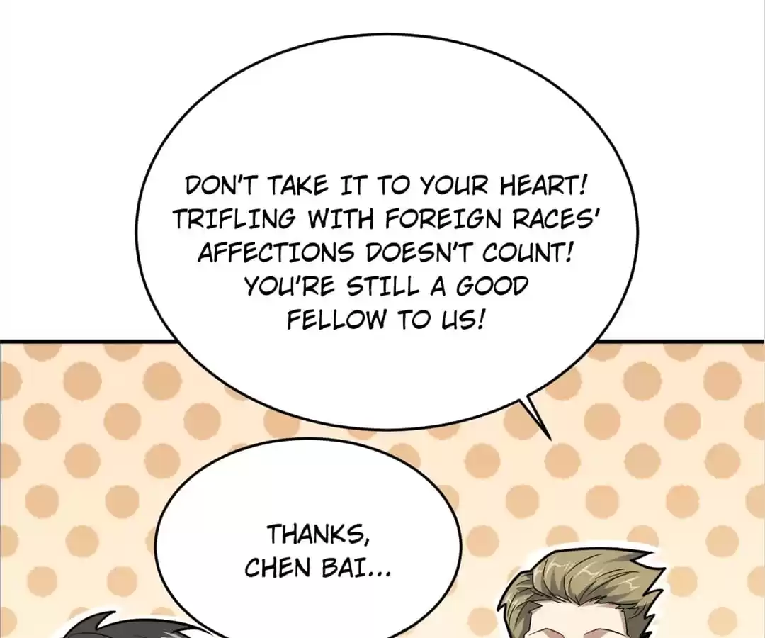 Page 97 of Chapter 137