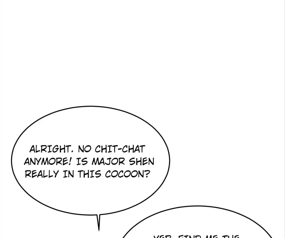 Page 99 of Chapter 137