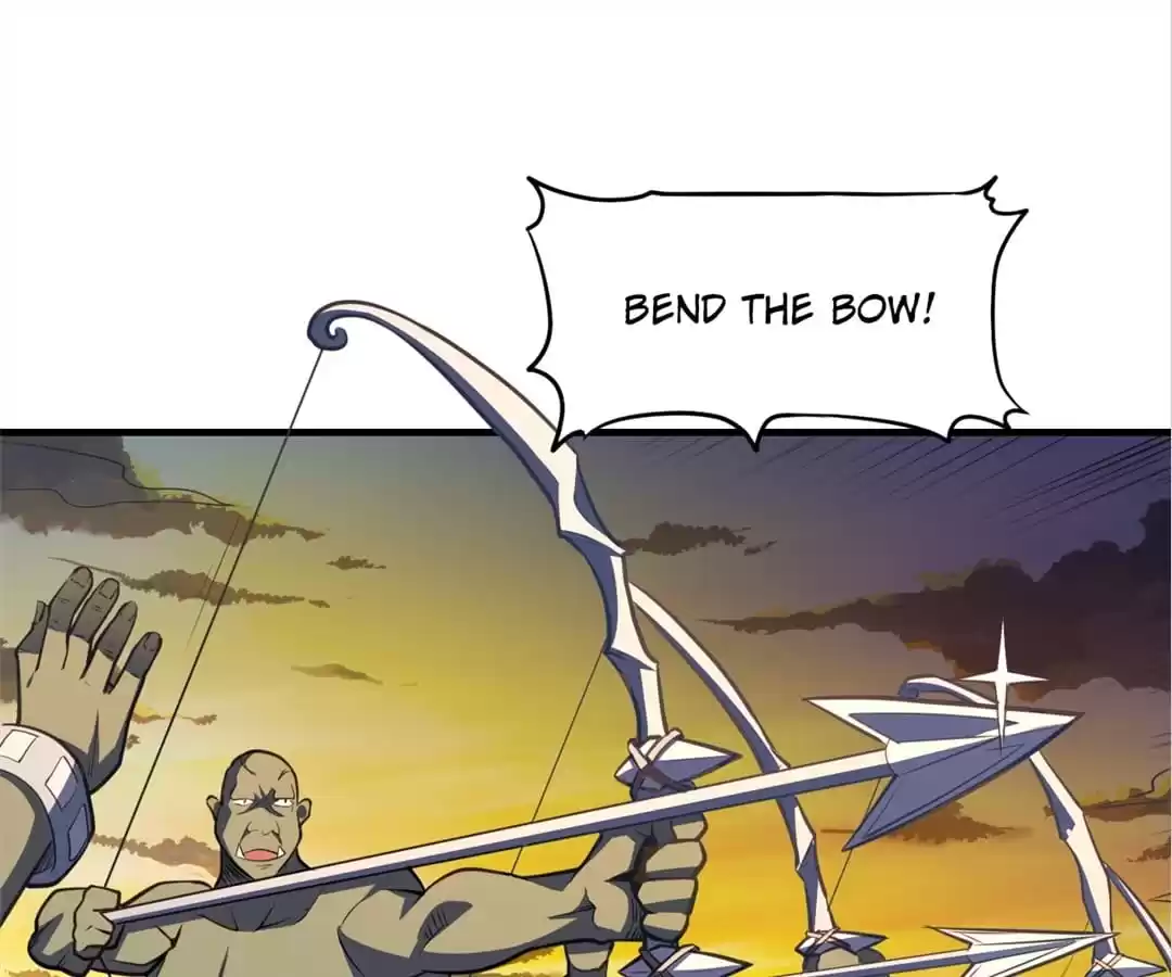 Page 1 of Chapter 138