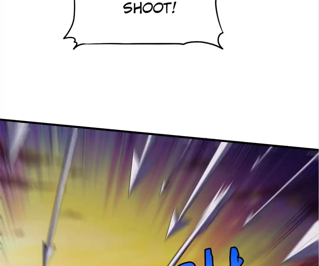 Page 3 of Chapter 138