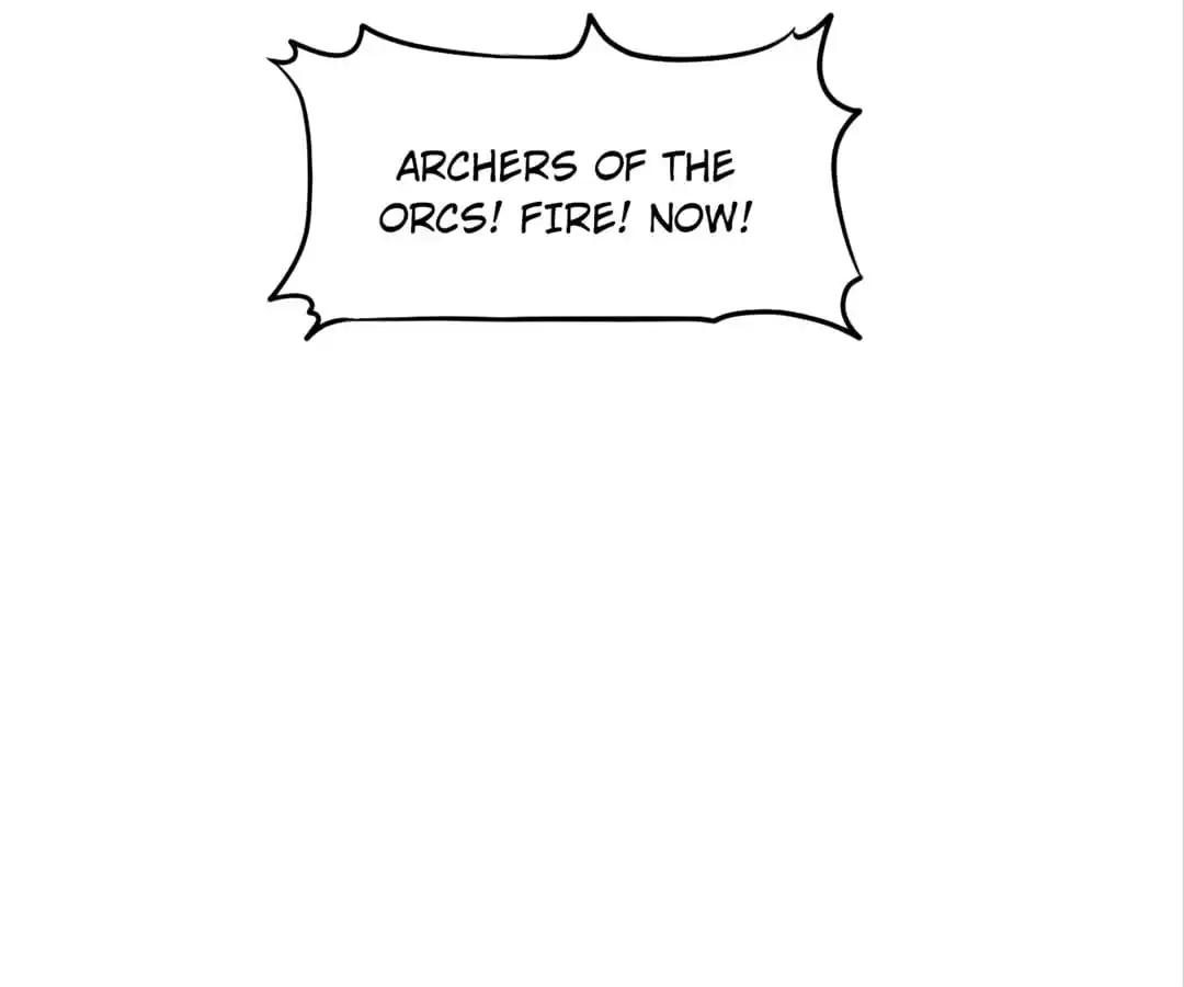 Page 7 of Chapter 138